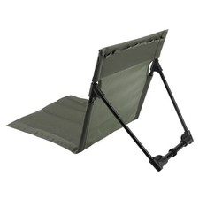 APortable Folding Beach Lounge Chair For Adults