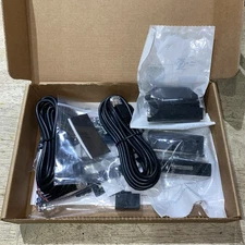 Wired Sensor NetBotz 2 Door Switch Sensor NBES0303