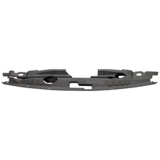 Radiator Support Cover 625803ka0b For Nissan Pathfinder 2013-2016 Radiator Support Cover 625803ka0b For Nissan Pathfinder 2013-2016