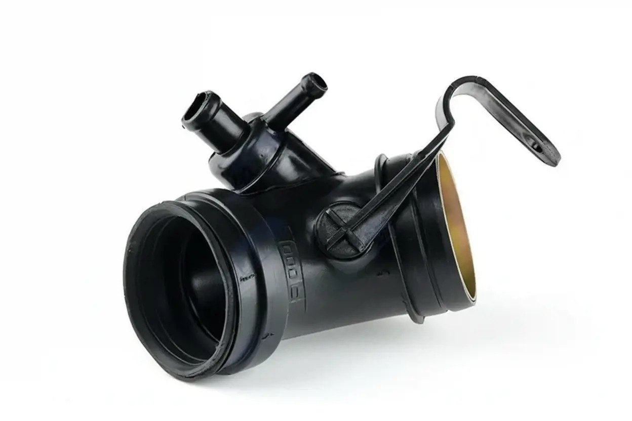 Fits NTY GPP-AU-003 Intake Hose, air filter ⭐UK Stock⭐ - Image 10