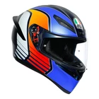 AGV K1 Power Commuter Urban City
