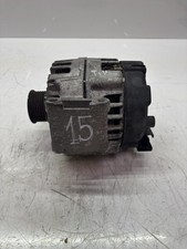 Lichtmaschine Für Mercedes GLC 2,2 Diesel OM651.921 OM651 651.921 A0009062822 Lichtmaschine Für Mercedes GLC 2,2 Diesel OM651.921 OM651 651.921 A0009062822