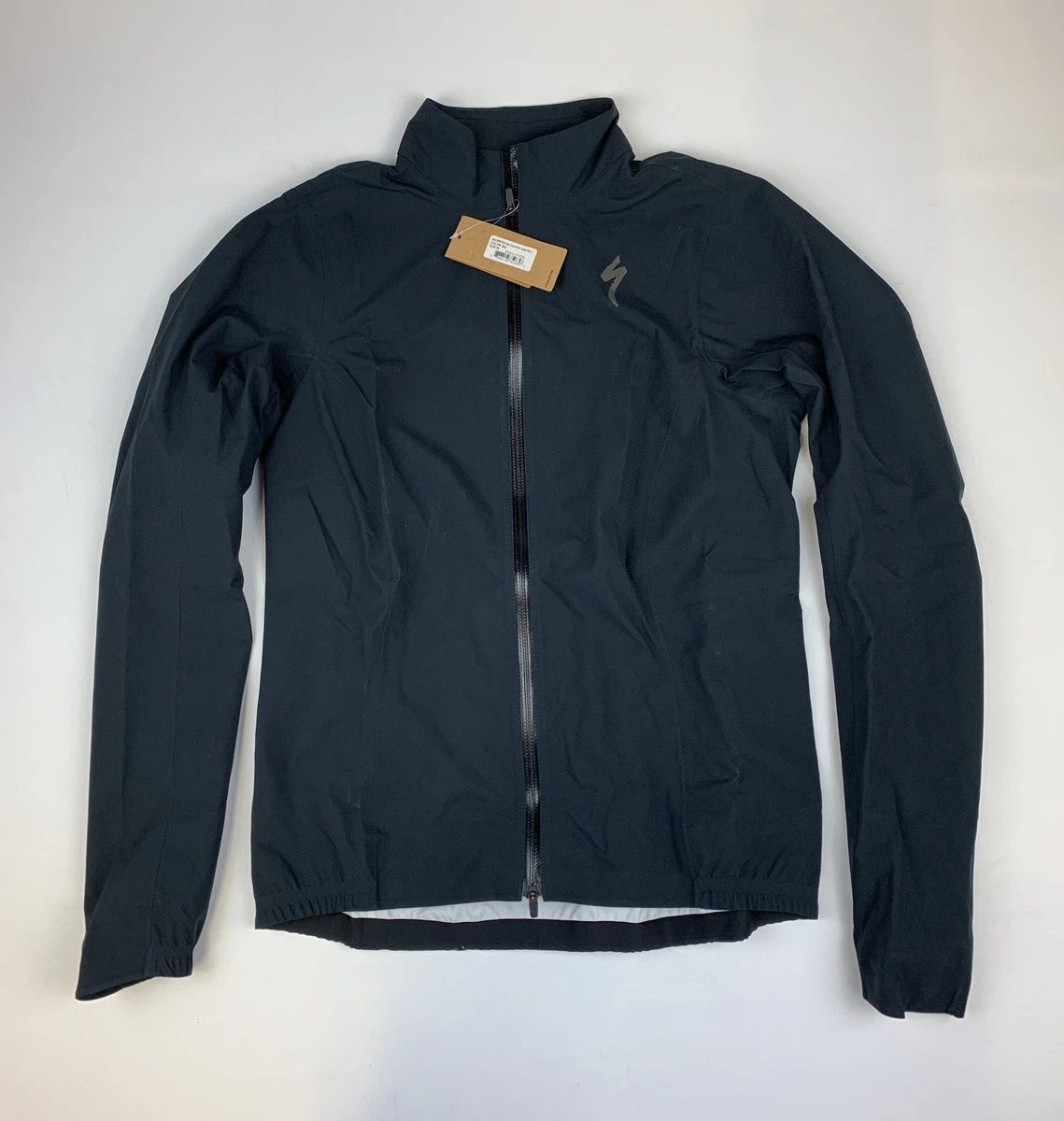 Specialized Cycling Jackets for sale | eBay