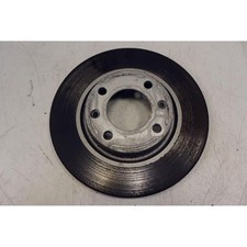 Disque de frein Fiat 600