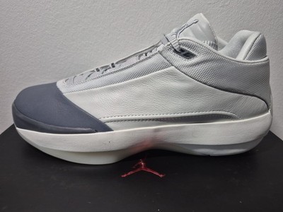 Air Jordan 40 Gr. 45 Basketballschuhe Sneaker Herrenschuhe