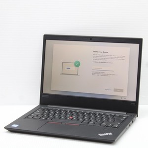 Lenovo E480 | eBay UK