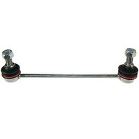 Stange Strebe Stabilisator Vorne Rechts 225 Mm Metzger FüR U.A. Opel Omega
