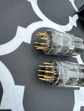 Telefunken E88cc for sale | eBay