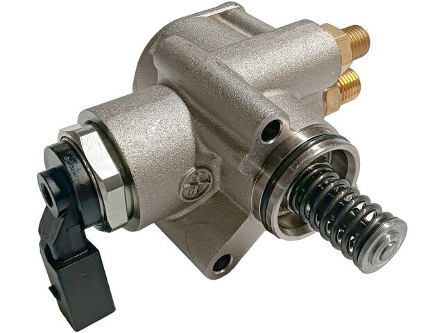 For Audi R8 Direct Injection High Pressure Fuel Pump 94914XPHZ