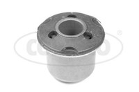 Lagerung Lenker Links Rechts Corteco 49398029 FÜR Peugeot