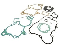 Motor Dichtungssatz FüR Piaggio / Derbi Motor D50B0