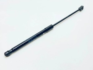 BMW 6 E63 Motorhaubenstrebe vorne rechts 7148346 4.40 Petrol 245kw 30671981