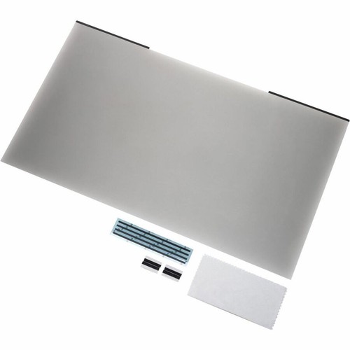 Kensington MagPro 34.0" 21:9 Monitor Privacy Screen with Magnetic Strip TAA