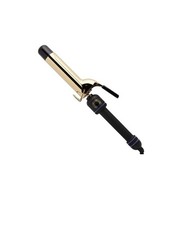 Hot Tools Pro Signature Gold Curling Iron 1 1/2" - Free Shipping 