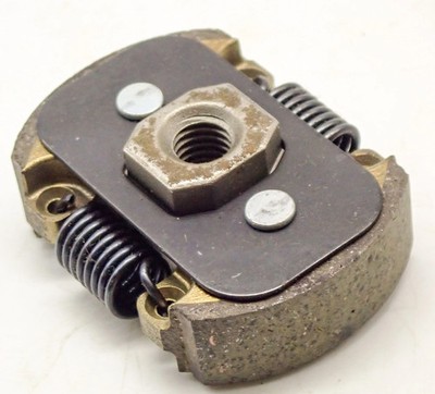 GENUINE ECHO CLUTCH ASSEMBLY FITS GT-210 SRM-210 + MORE 17500056831