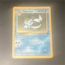 2022 rowlet pokemon card Rowlet & Alolan Exeggutor GX - 1/236 - Unified Minds main image 1
