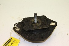 Moteur Saab 9000