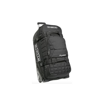 OGIO Ogio RIG 9800 Gear Bag - DK03151