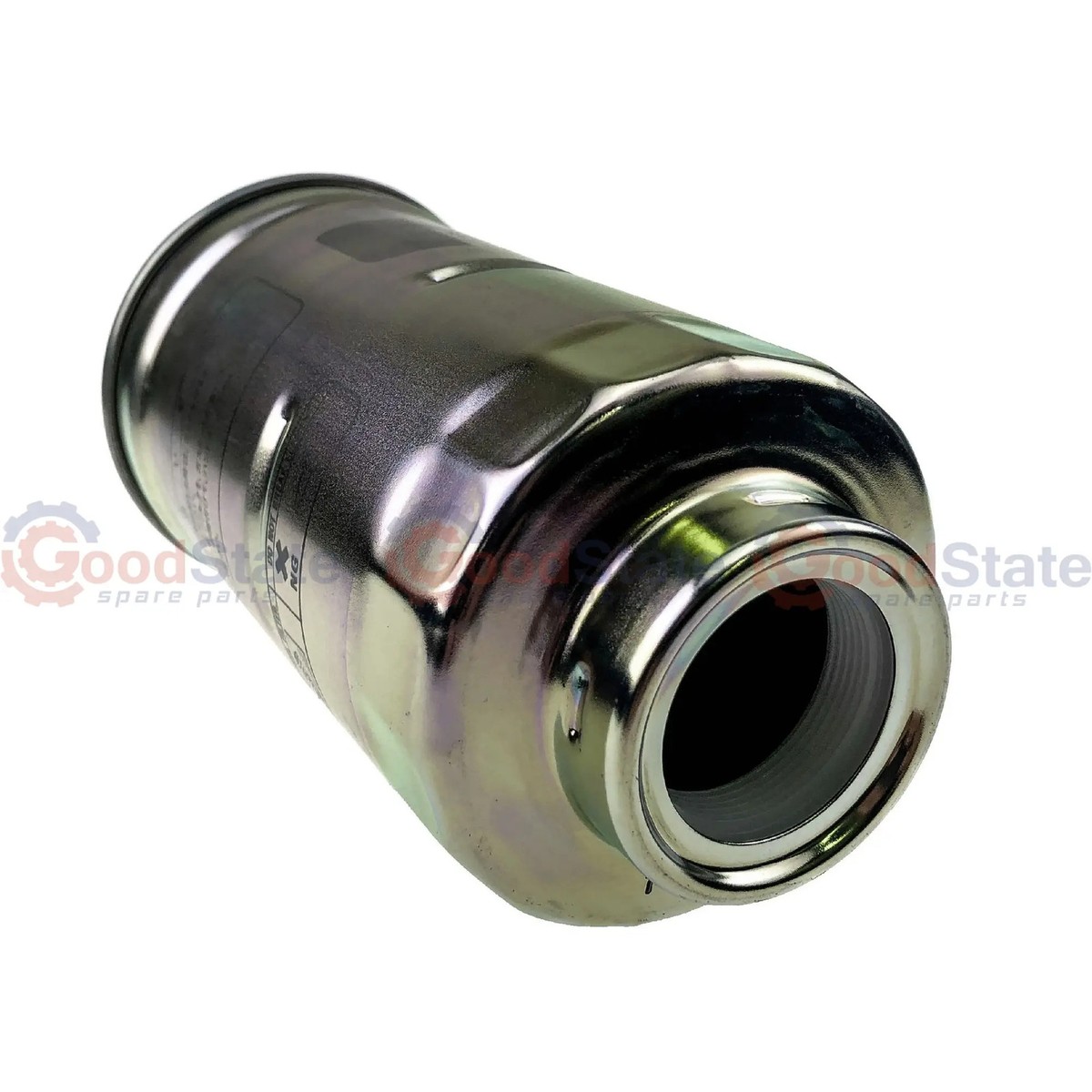 Genuine Toyota LandCruiser 80 Series HZJ 1HZ 4.2 Diesel Fuel
