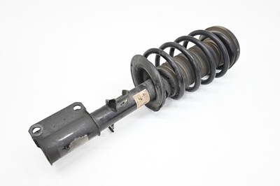   00-06 Bmw E53 X5 Front Right Pass Side Shock Spring Strut Absorber Unit Oem