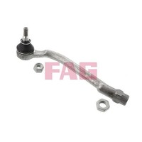 Schaeffler FAG 840 1058 10 Spurstangenkopf