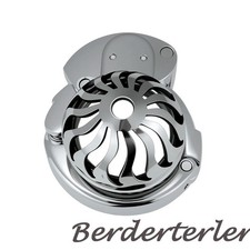 New Male Chastity Cage CB Lock Adjustable Ring Chastity Cage Device for Men Bdsm