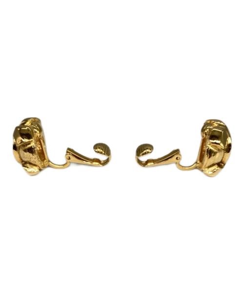 here mark earrings - image 3