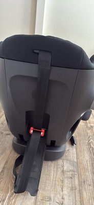 Cybex SensorSafe Bluetooth