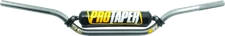 ProTaper Fits SE Windham/RM Mid Handlebar - Platinum Gray 025272