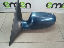 Retroviseur gauche (ou coque) Daewoo NUBIRA