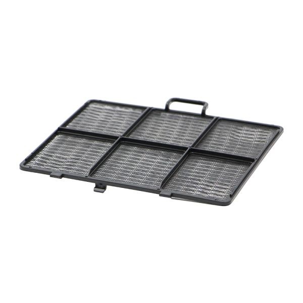 Fits SF SKL46682 Filter, cabin air SKL46682 Cabin filter (192x175x13m ⭐UK Stock⭐