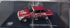 Alfa Romeo Giulia GTA 1300 Junior 1972 1/43
