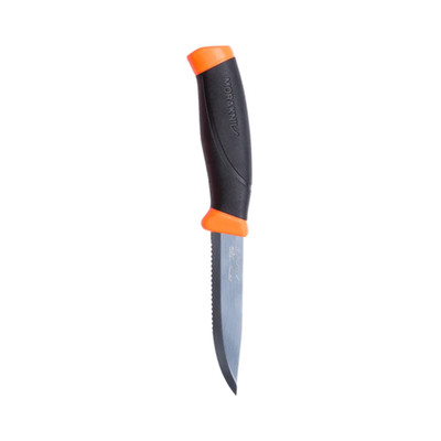 Mora Companion SRT