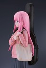 GOOD SMILE COMPANY Hitori Gotoh 1/7 figure — photo 7