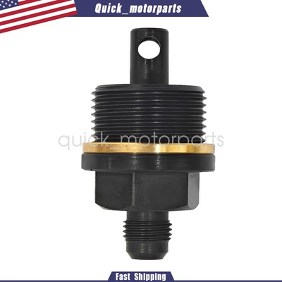 #ad Oil Priming Adapter Compatible for Detroit Diesel DD13 and DD15 Engines 6492 10 $113.99