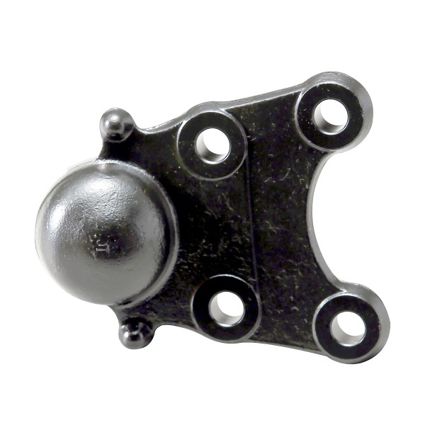 BALL JOINT CB0149 FOR OPEL CAMPO MONTEREY FRONTERA/Sport ISUZU TROOPER/III 3.1L - Image 9