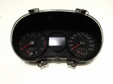 Compteur Kia PICANTO