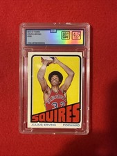 1972-73 Topps Basketball Cards 36