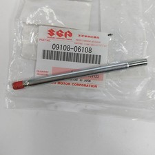 Suzuki Originalteil - Zylinder Stehbolzen (LT50 ATV) - 09108-06108-000