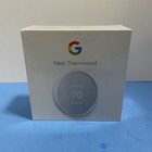 Foto 1 di 5