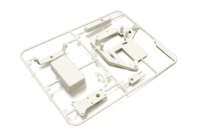 Plastic Parts (C) SW206 | eBay