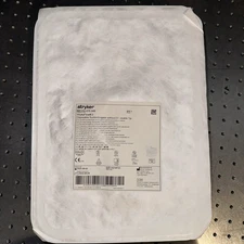 250-070-500: STRYKER STRYKEFLOW 2. Expired 8/3/2025