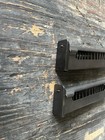 2X Makarov Magazines 9x18 Mak 8rd — photo 4