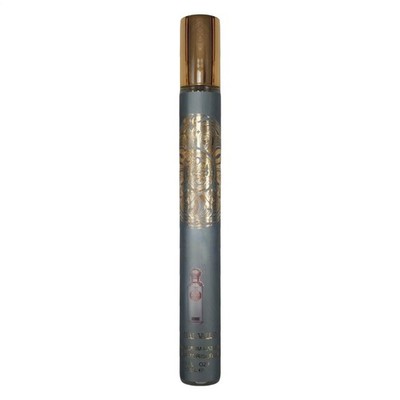 Imperial Valley By Gissah 35 ml Reisespray   Kostenloser Expressversand VERSIE