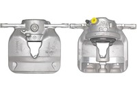ATE Bremssattel FüR Mercedes-Benz C-Klasse T-Model S205 E-Klasse S213 W213