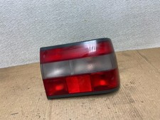 1995 to 1997 Volvo 850 Sedan Right RH Side Tail Light 9133724 AA6608