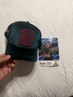 Mexico hat signed Ramón Morales — photo 1