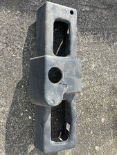 JCB 2 Dashboard NOS Vintage Part