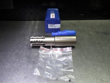 Vargus Vardex 1.415" 4 Flute Thread Mill 1.25" Shank 075-00064 (LOC1133C)