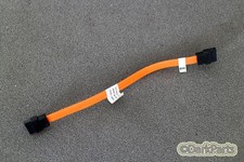 Dell Optiplex 390 SFF CVTN0 0CVTN0 SATA Cable